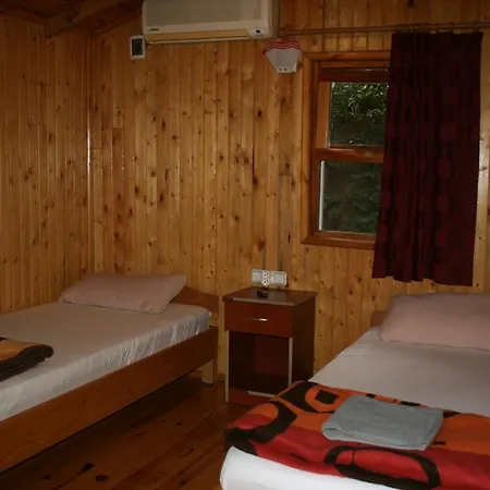 Ayisigi * Olympos